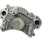 Oil pump - A090402