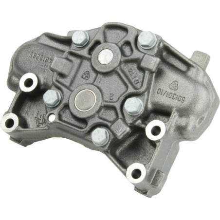 Oil pump - A090402