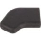 Handle - 9971874 Handle - 9971874