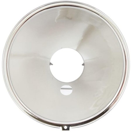 Reflektor 130 mm - 9DR060567001