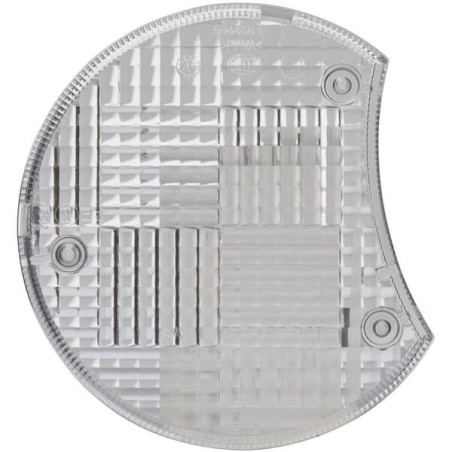 Klosz lampy, - 9EL990354021