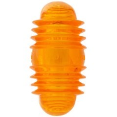 Lichtscheibe - 9EL074484031