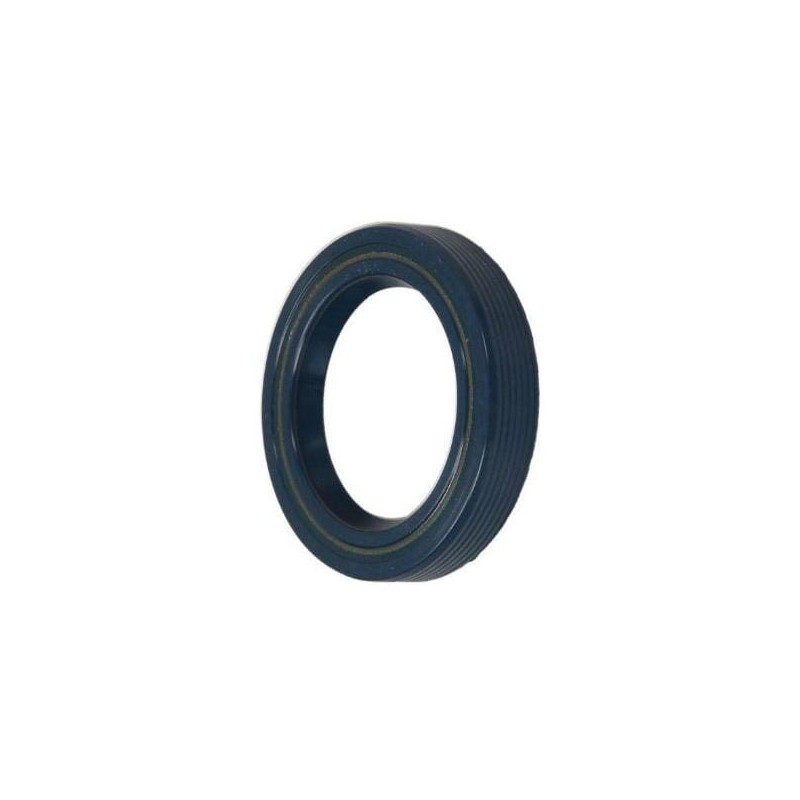 Ring - 9926528N Ring - 9926528N