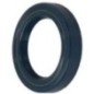 Ring - 9926528N Ring - 9926528N