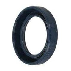 Ring - 9926528N