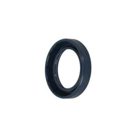 Ring - 9926528N