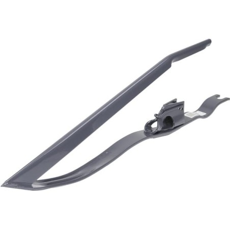 Row lift – produkty dostępne w rolniczeczesci.pl