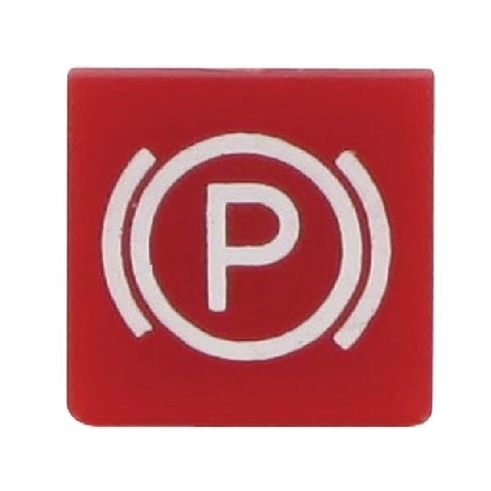 Symbole für Schalter – produkty dostępne w rolniczeczesci.pl