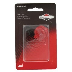 Filter – produkty dostępne w rolniczeczesci.pl
