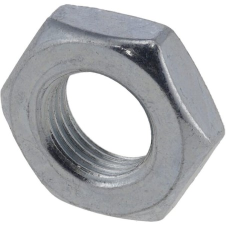 Nut - 993688