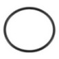 O-ring - 9992069