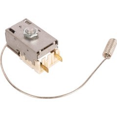 Thermostats – produkty dostępne w rolniczeczesci.pl