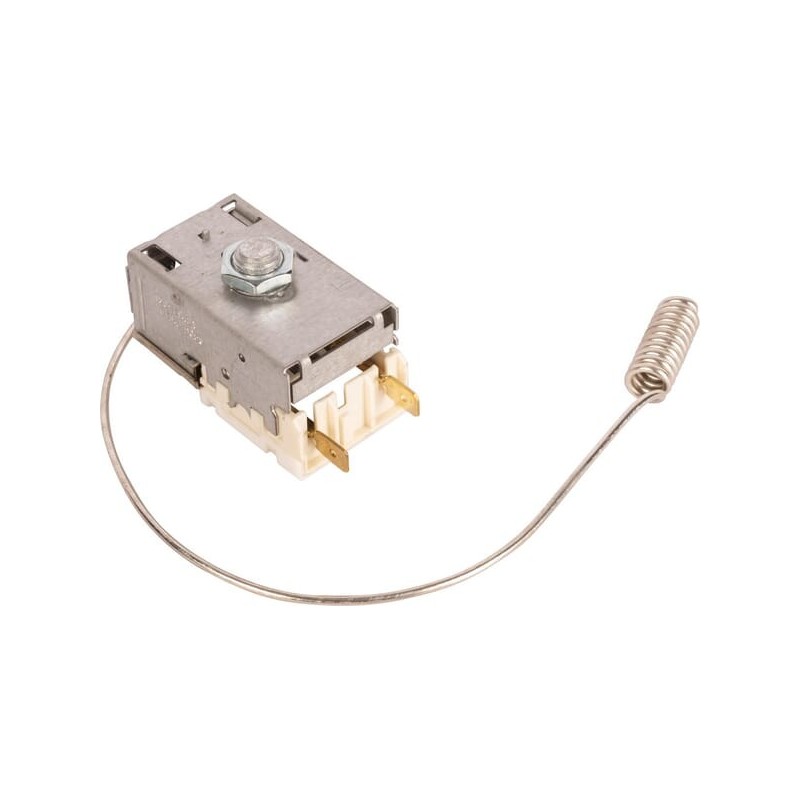 Thermostat - 9972144