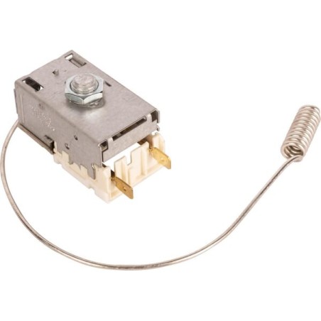 Thermostats – produkty dostępne w rolniczeczesci.pl