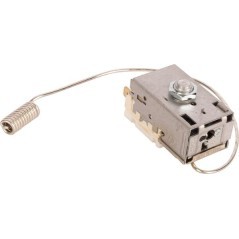 Thermostat - 9972144