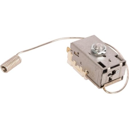 Thermostat - 9972144