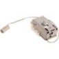 Thermostat - 9972144
