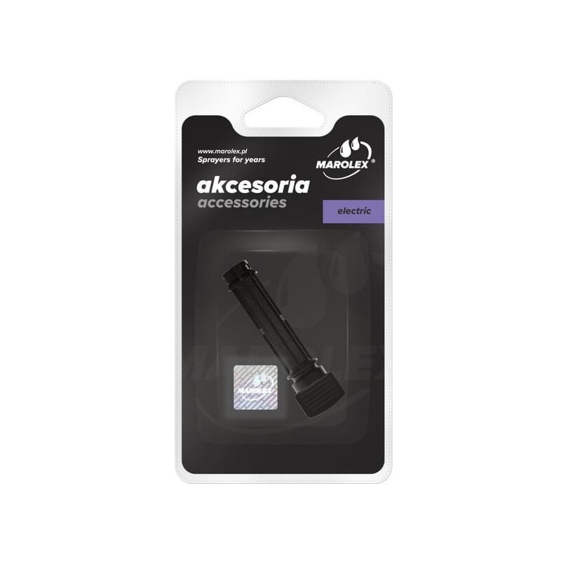 Filtr pompy X-Line - A019161