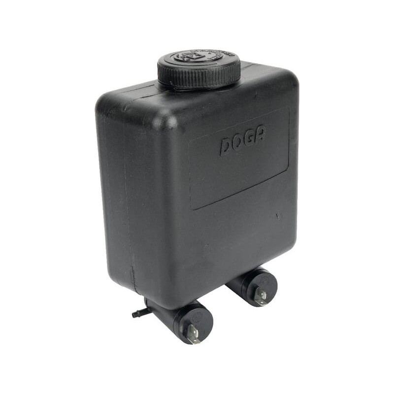 Behältersatz CNH - 9977680 Behältersatz CNH - 9977680
