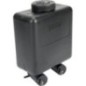 Behältersatz CNH - 9977680 Behältersatz CNH - 9977680