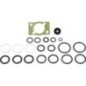 Kit - 9960061