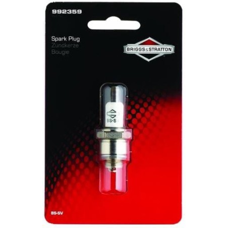 Briggs & Stratton – produkty dostępne w rolniczeczesci.pl