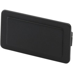 Switch mounting accessories – produkty dostępne w rolniczeczesci.pl