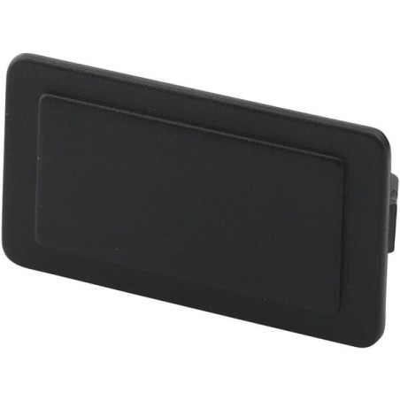 Switch mounting accessories – produkty dostępne w rolniczeczesci.pl