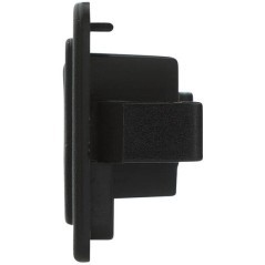 Blindkappe - 9HB713629001