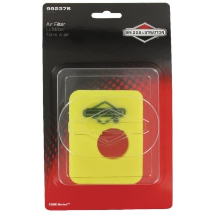Filter – produkty dostępne w rolniczeczesci.pl