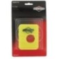 Luftfilter 1 x 799579 - 992375 Luftfilter 1 x 799579 - 992375