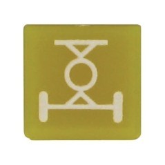 Symbole für Schalter – produkty dostępne w rolniczeczesci.pl