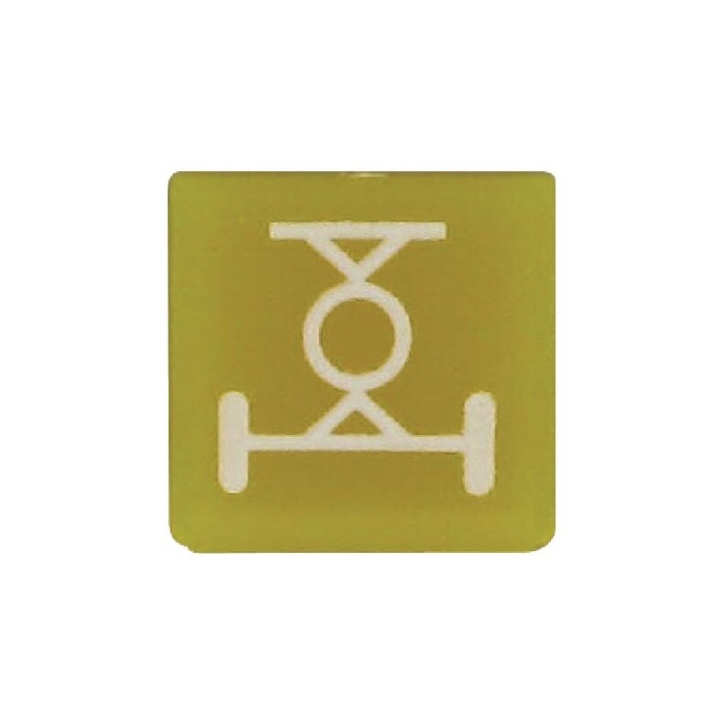 Symbol Pendelachse - 9XT713630761 Symbol Pendelachse - 9XT713630761