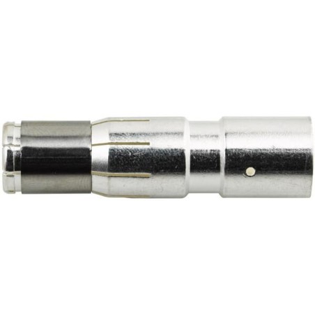 Kontakthülse Crimp 50 mm² - 9MK748466011