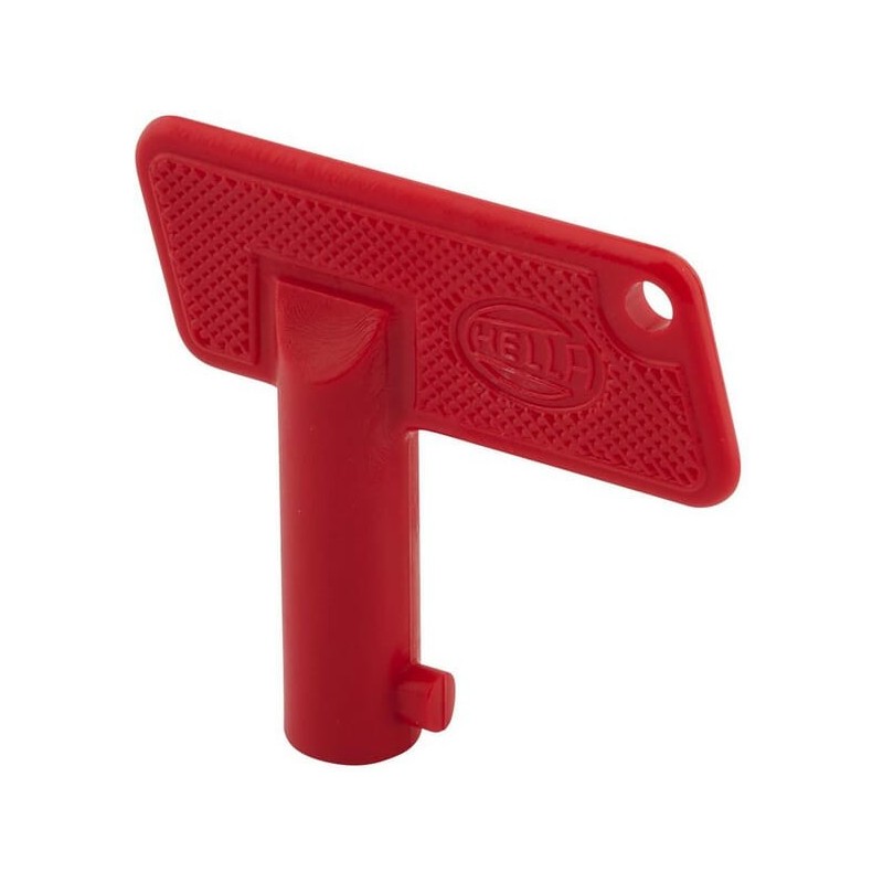 Switch Key - 9SL706729011 Switch Key - 9SL706729011