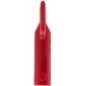 Switch Key - 9SL706729011 Switch Key - 9SL706729011