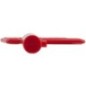 Switch Key - 9SL706729011 Switch Key - 9SL706729011