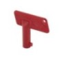 Switch Key - 9SL706729011 Switch Key - 9SL706729011