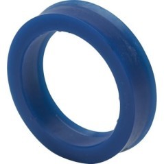 O-Ring - 9960529
