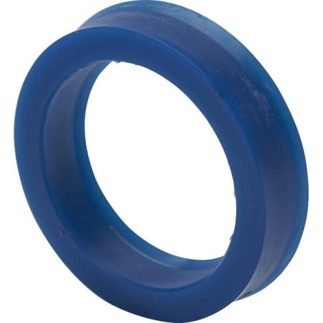 O-Ring - 9960529