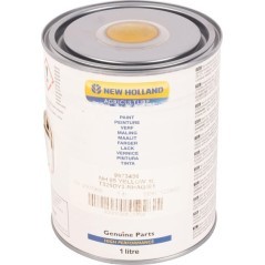 Puszka – produkty dostępne w rolniczeczesci.pl