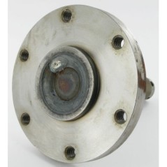 Hub Evers - 994002