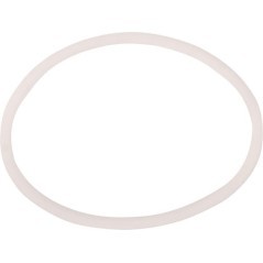 O-Ring - 9960537