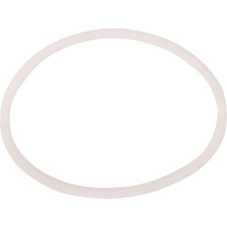 O-Ring - 9960537