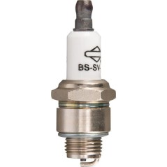 Ignition parts – produkty dostępne w rolniczeczesci.pl