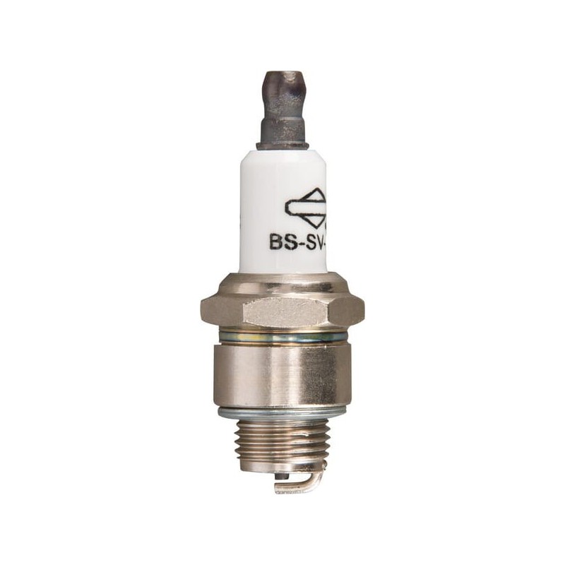 Spark plug BS-SV CU - 992300C Spark plug BS-SV CU - 992300C