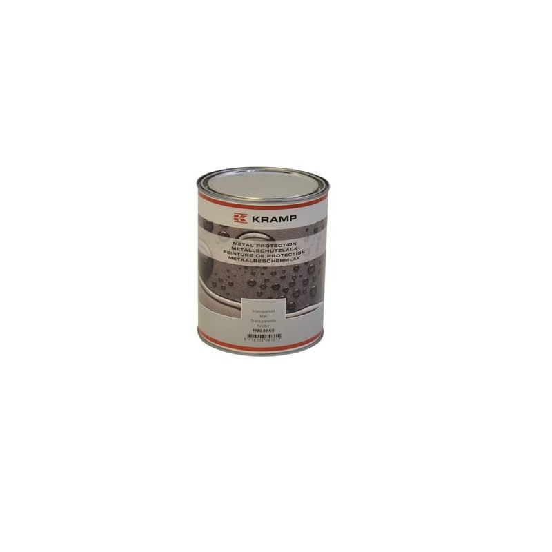 Metal protecting 1L - 998008KR