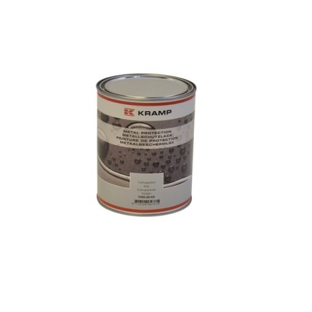 Metal paints – produkty dostępne w rolniczeczesci.pl