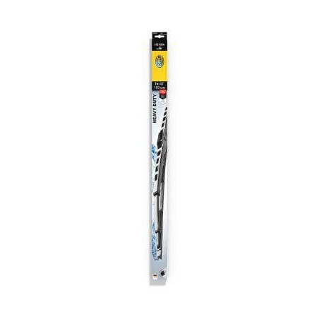 Wiper blade WT40 1,000mm - 9XW184107401