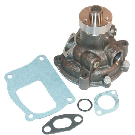 Pompa wody, pasuje do NH - 99454833OMP